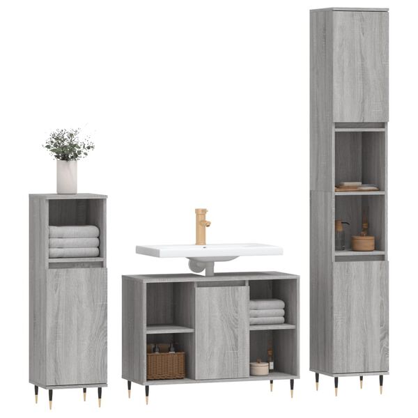 Visar produktbild 3 av 14
