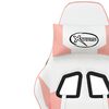 Produktminiatyrbild 12 av 15
