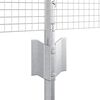 Produktminiatyrbild 7 av 13