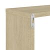 Produktminiatyrbild 7 av 8