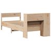 Produktminiatyrbild 6 av 12