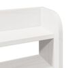 Produktminiatyrbild 10 av 12