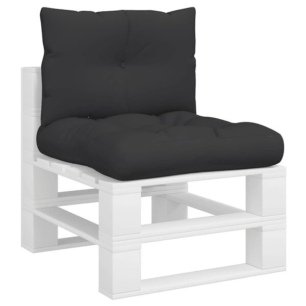 Visar produktbild 3 av 10