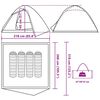 Produktminiatyrbild 17 av 18