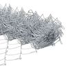 Produktminiatyrbild 12 av 17