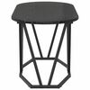 Produktminiatyrbild 6 av 10