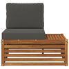 Produktminiatyrbild 4 av 11
