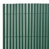 Produktminiatyrbild 3 av 6