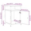 Produktminiatyrbild 16 av 17