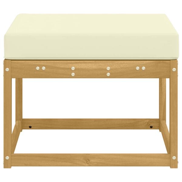 Visar produktbild 4 av 6