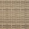 Produktminiatyrbild 11 av 12