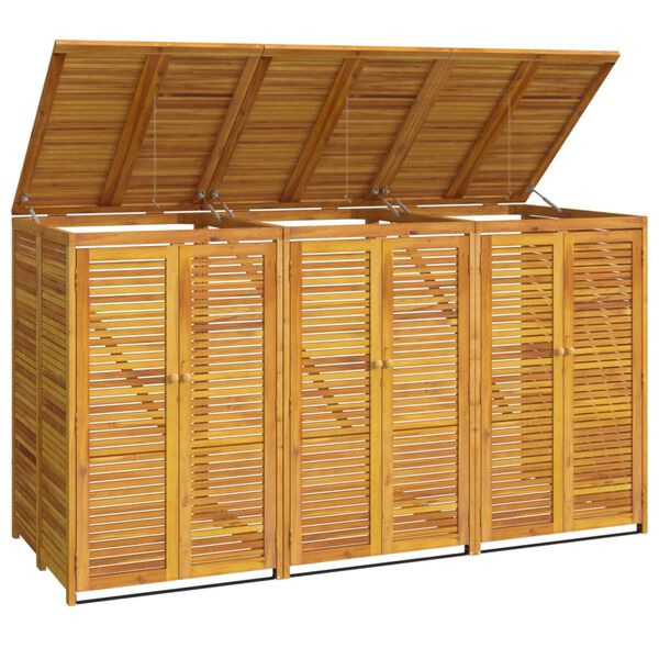 Visar produktbild 3 av 9