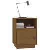 Produktminiatyrbild 4 av 12