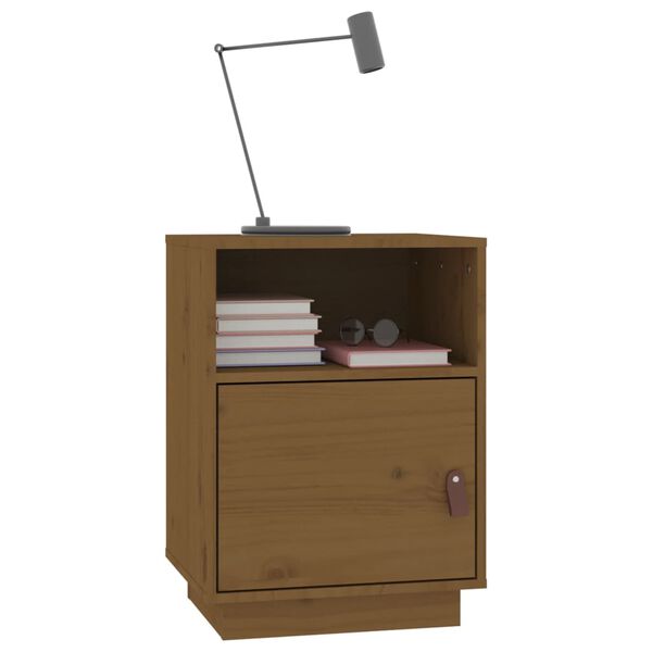 Visar produktbild 4 av 12