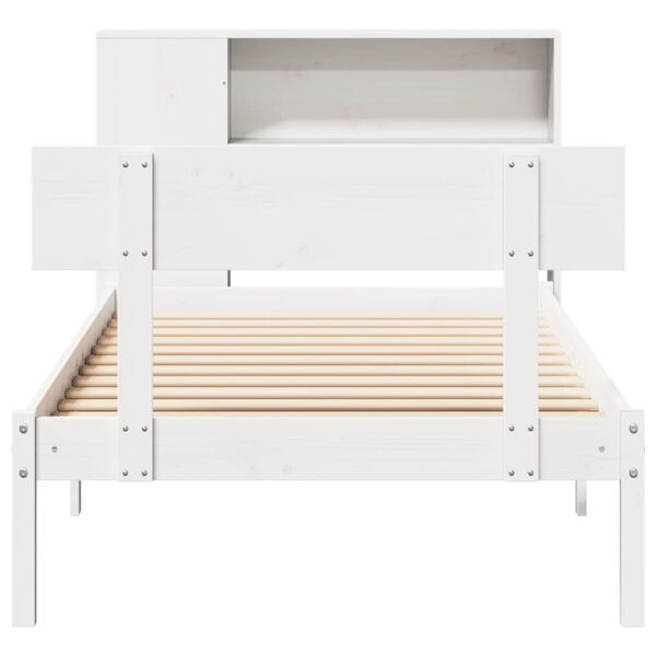 Visar produktbild 4 av 11