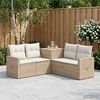 Produktminiatyrbild 2 av 11