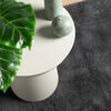 Produktminiatyrbild 7 av 10