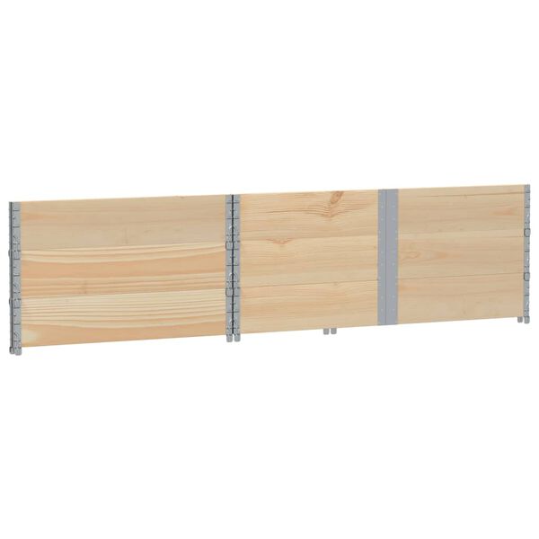 Visar produktbild 4 av 7