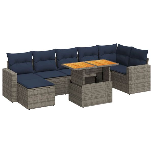 Visar produktbild 1 av 22