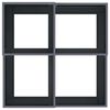 Produktminiatyrbild 8 av 12