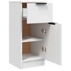 Produktminiatyrbild 6 av 13