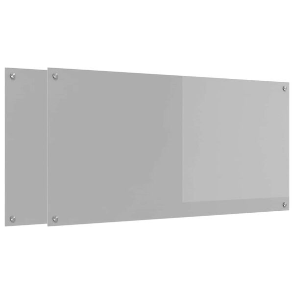 Visar produktbild 1 av 10