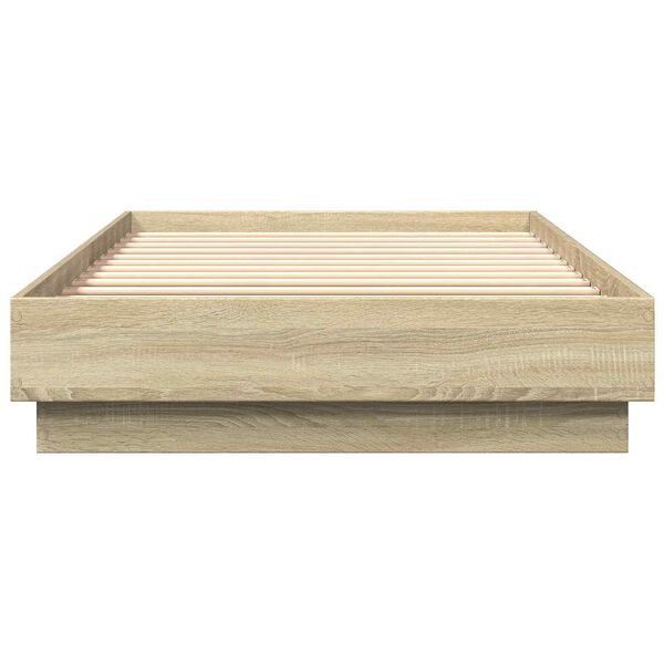 Visar produktbild 4 av 8