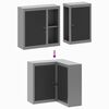 Produktminiatyrbild 9 av 16