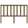 Produktminiatyrbild 4 av 6