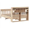 Produktminiatyrbild 8 av 11