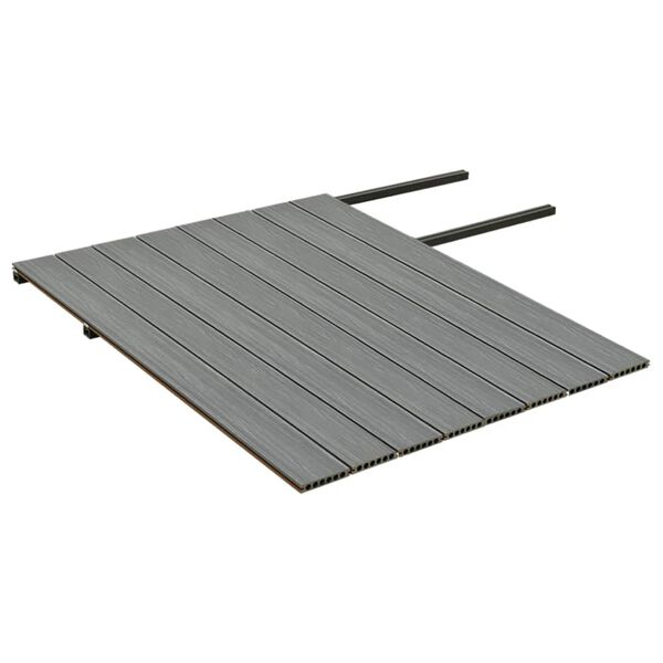 Visar produktbild 4 av 13