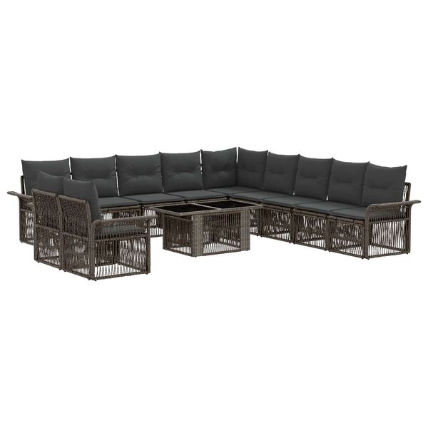 Visar produktbild 1 av 12