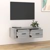 Produktminiatyrbild 3 av 10
