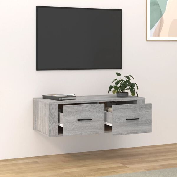 Visar produktbild 3 av 10