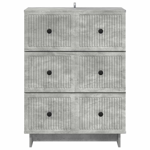 Visar produktbild 4 av 10