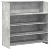 Produktminiatyrbild 8 av 15