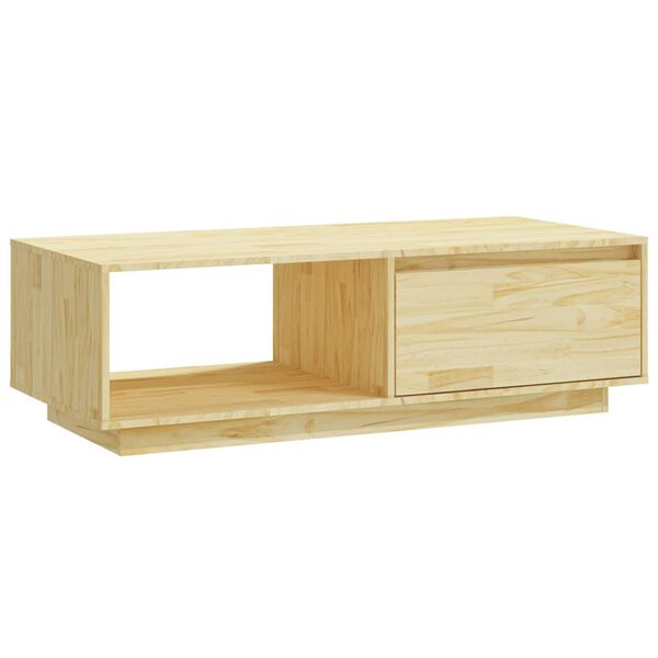 Visar produktbild 1 av 11