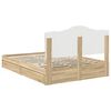 Produktminiatyrbild 10 av 15
