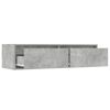 Produktminiatyrbild 10 av 14