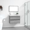 Produktminiatyrbild 2 av 10
