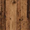 Produktminiatyrbild 16 av 17