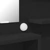 Produktminiatyrbild 11 av 17