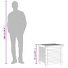 Produktminiatyrbild 13 av 13