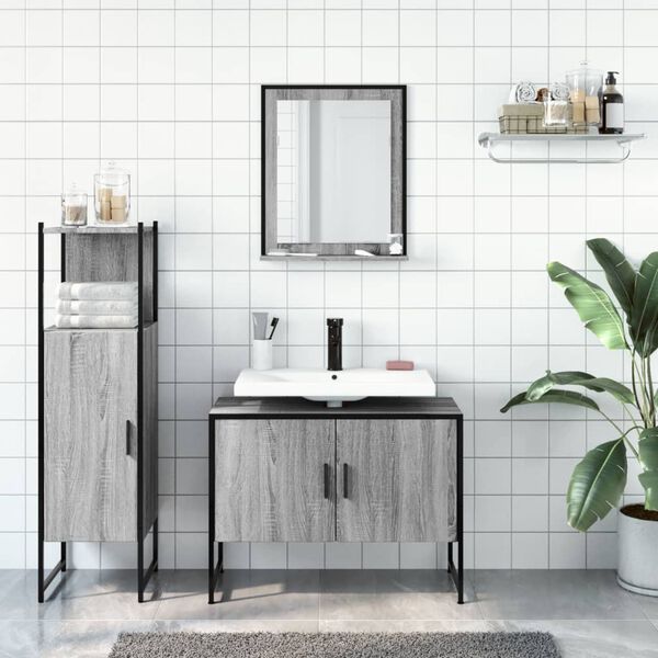 Visar produktbild 3 av 13