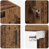 Produktminiatyrbild 9 av 12