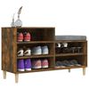Produktminiatyrbild 4 av 10
