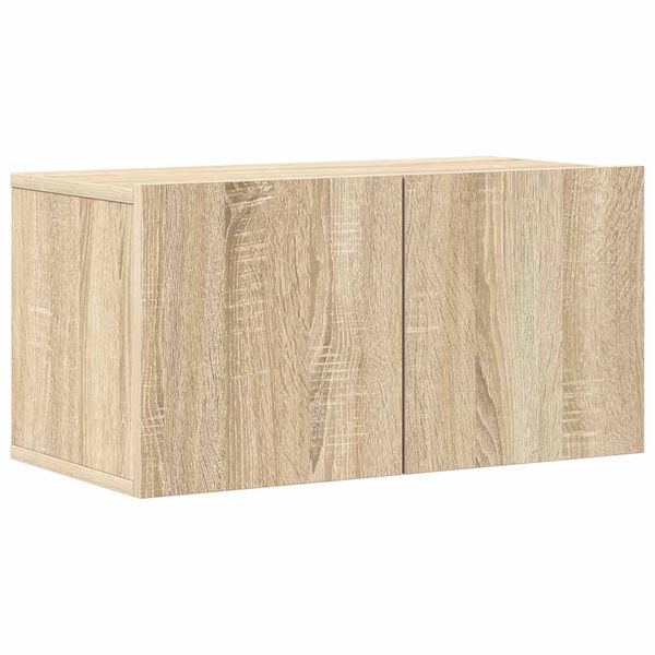 Visar produktbild 3 av 14