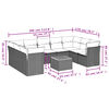 Produktminiatyrbild 10 av 14