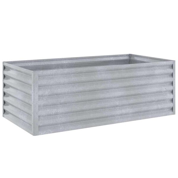 Visar produktbild 3 av 7
