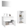 Produktminiatyrbild 15 av 20